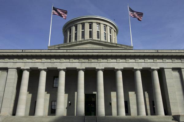 Ohio’s new laws: Are you affected? image