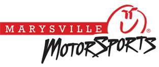 Honda Marysville Motorsports image