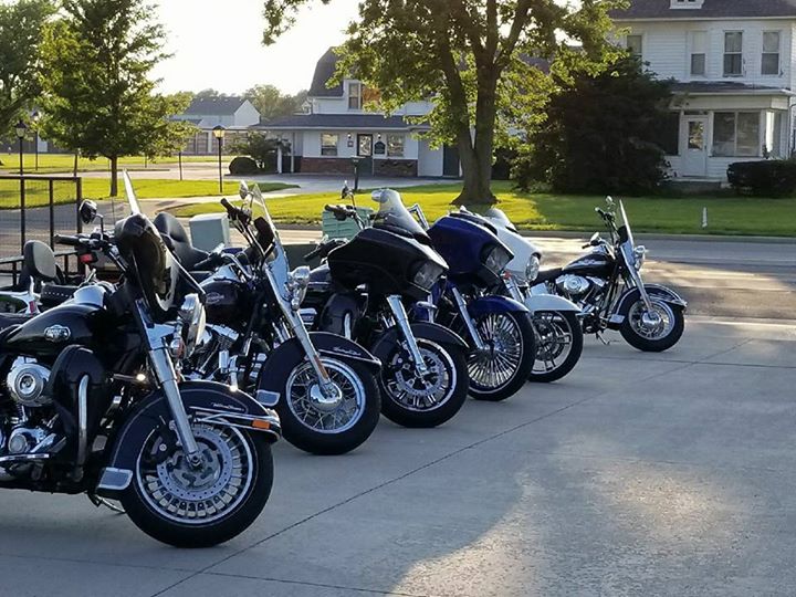 STREETSIDE 62 MOTORCYCLE ACCIDENT ATTORNEY