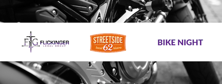 Streetside 62-motorcycle accident attorney image