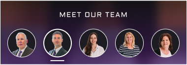Meet our team Flickinger Legal Group