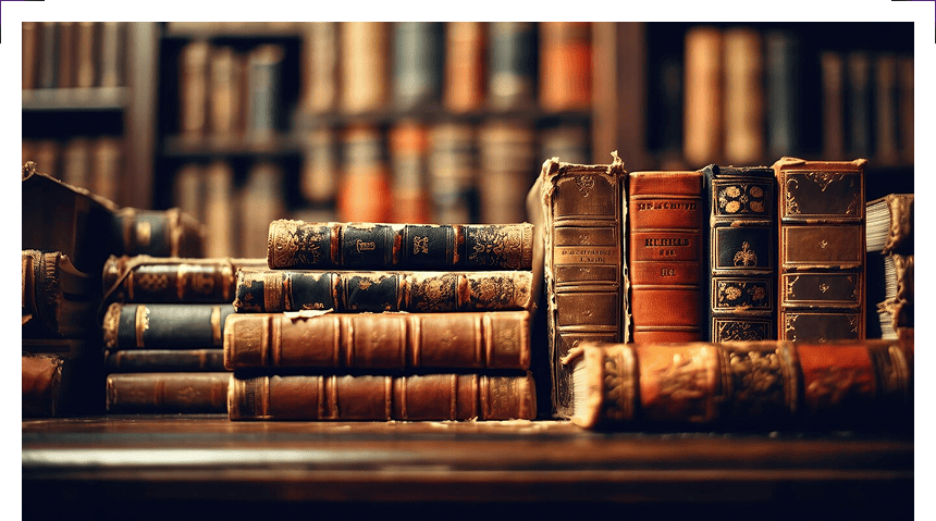 Flickinger Legal Group office