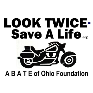 ABATE of Ohio foundation