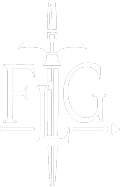 FLG favicon