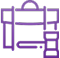 Skilled Representation vector