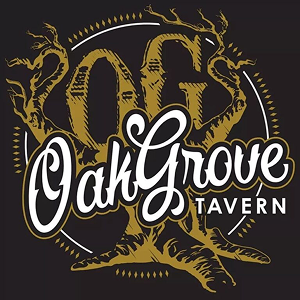 Oak Grove Tavern