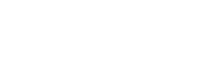 secondary line