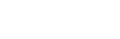 secondary line